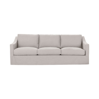 Ironwood Sofa