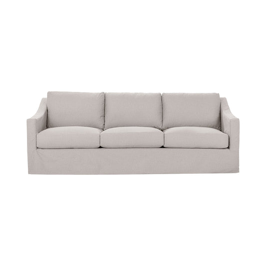 Ironwood Sofa