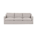 Ironwood Sofa