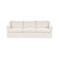 Ironwood Sofa