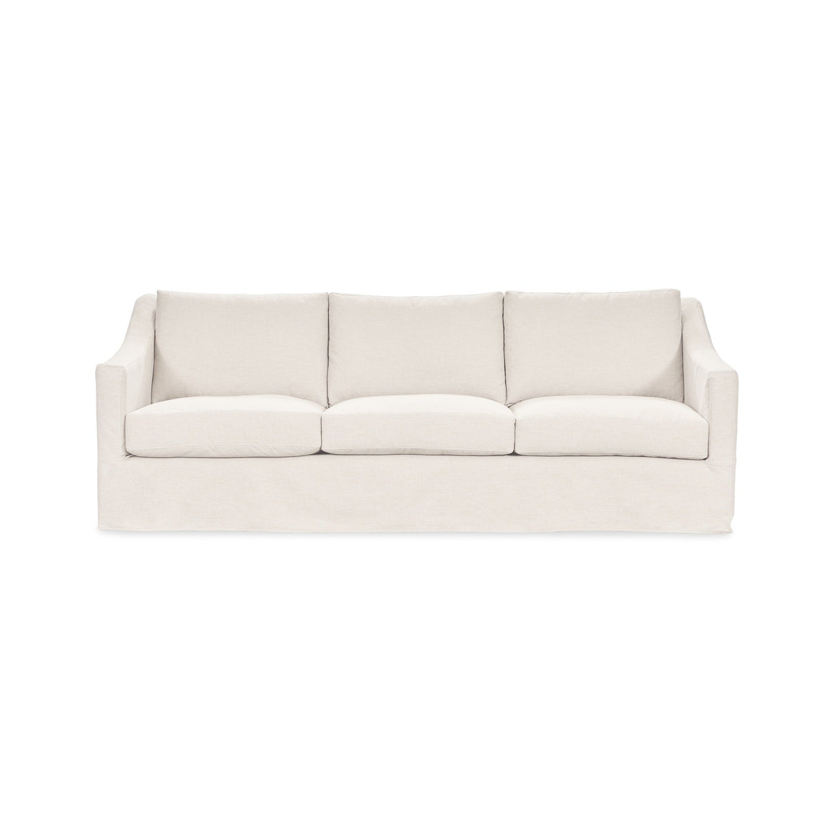 Ironwood Sofa