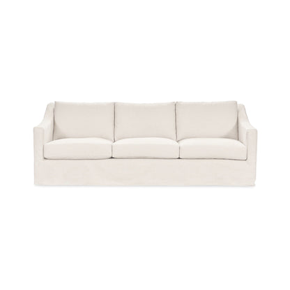 Ironwood Sofa