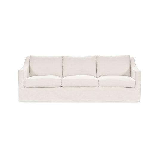 Ironwood Sofa