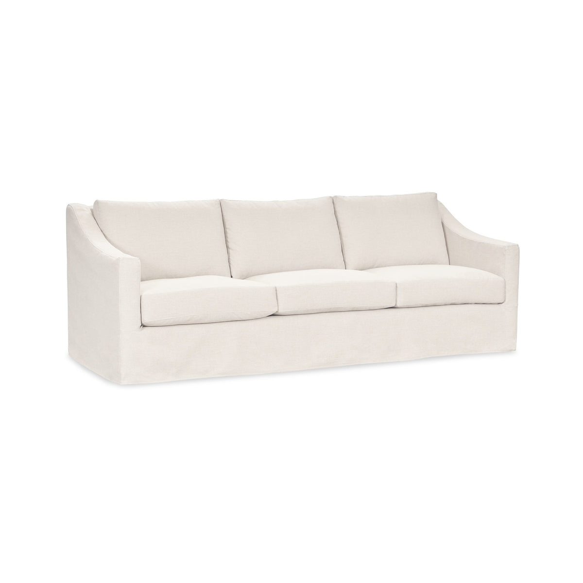 Ironwood Sofa