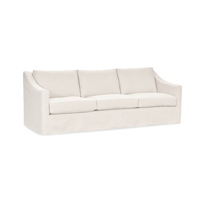 Ironwood Sofa