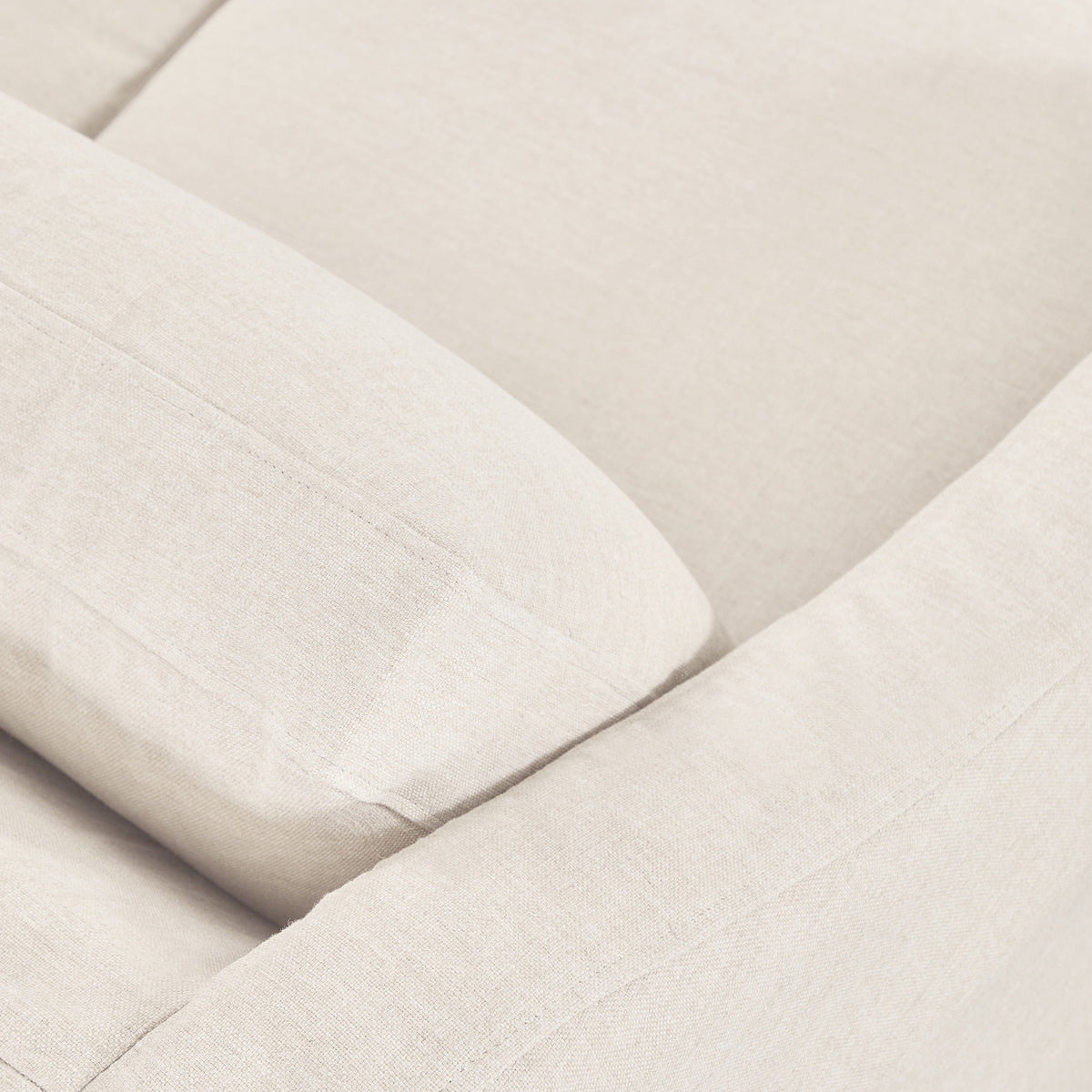 Ironwood Sofa