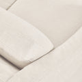 Ironwood Sofa