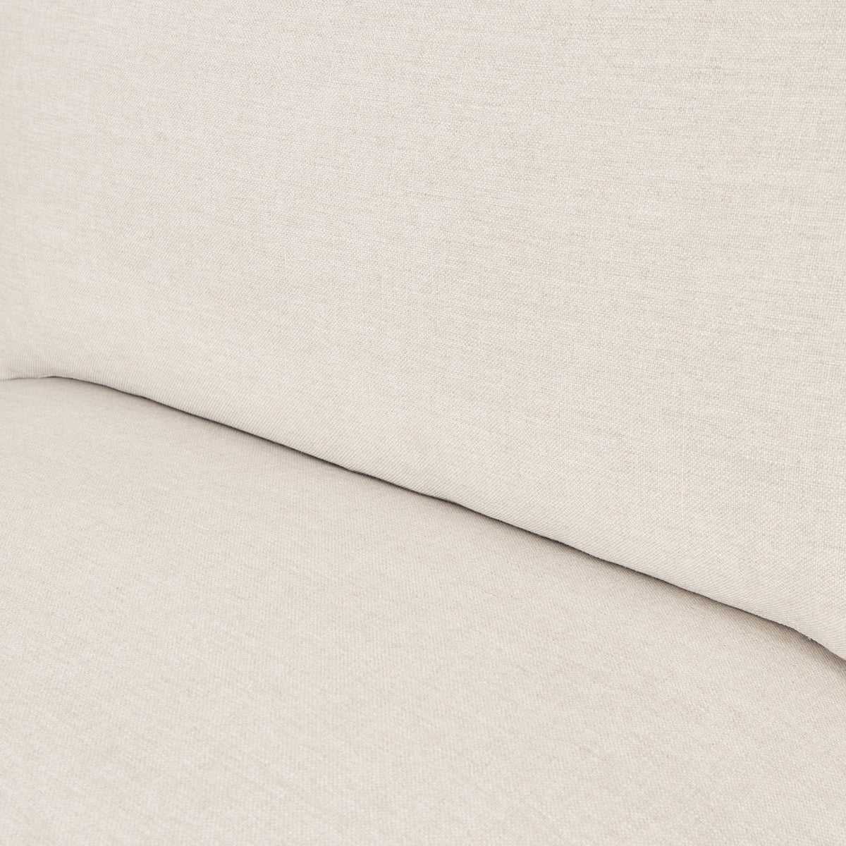 Ironwood Sofa