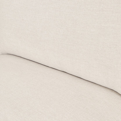 Ironwood Sofa
