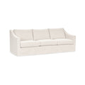 Ironwood Sofa