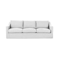 Ironwood Sofa