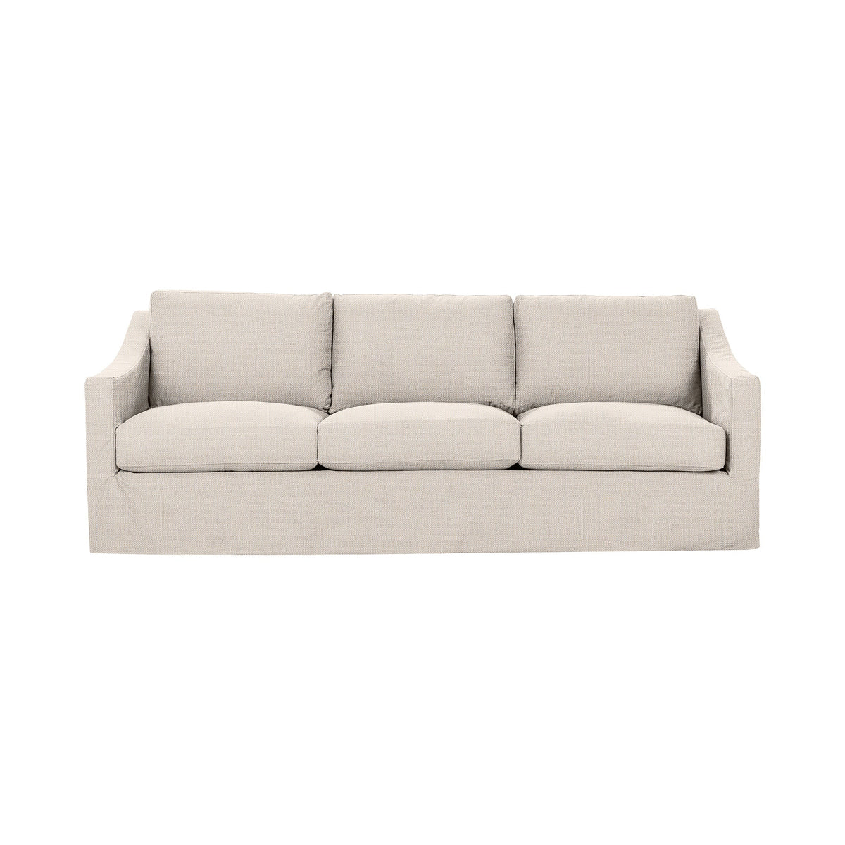Ironwood Sofa
