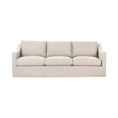 Ironwood Sofa