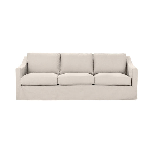 Ironwood Sofa