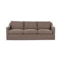 Ironwood Sofa