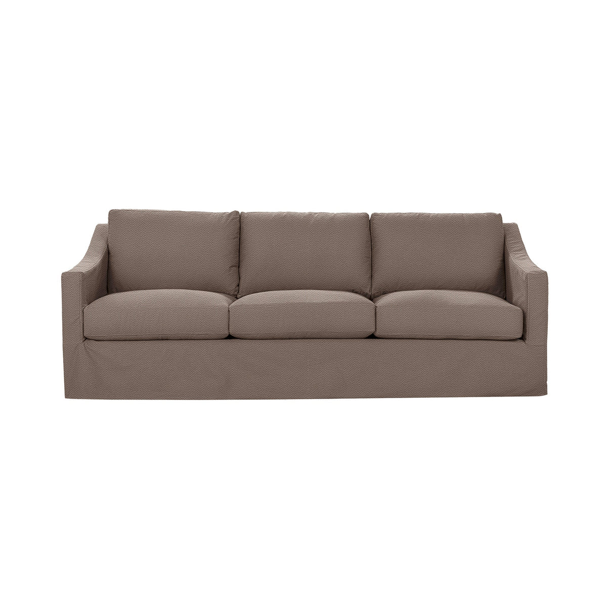 Ironwood Sofa