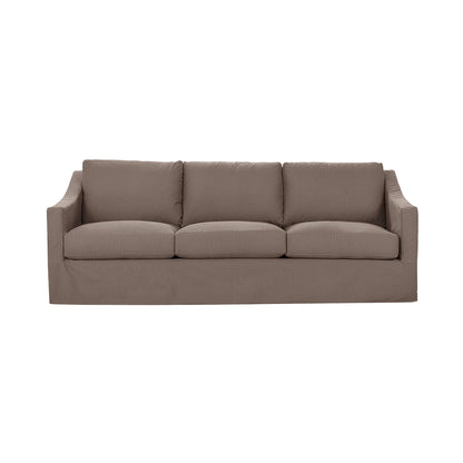 Ironwood Sofa