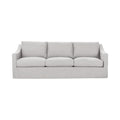 Ironwood Sofa