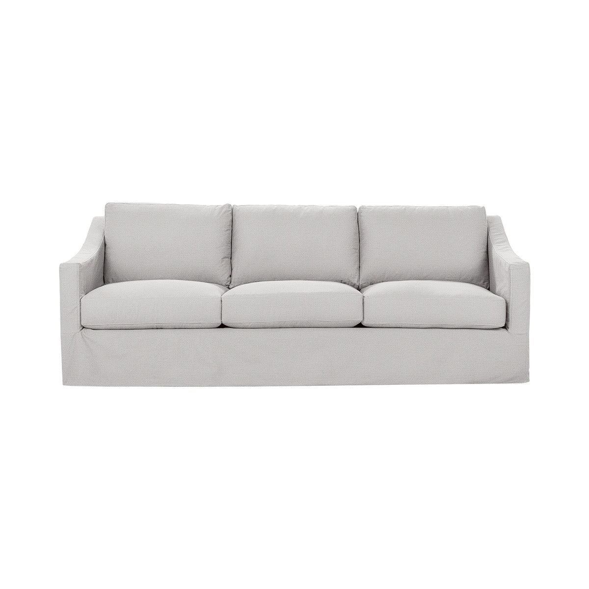 Ironwood Sofa