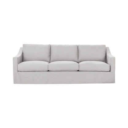 Ironwood Sofa