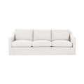 Ironwood Sofa