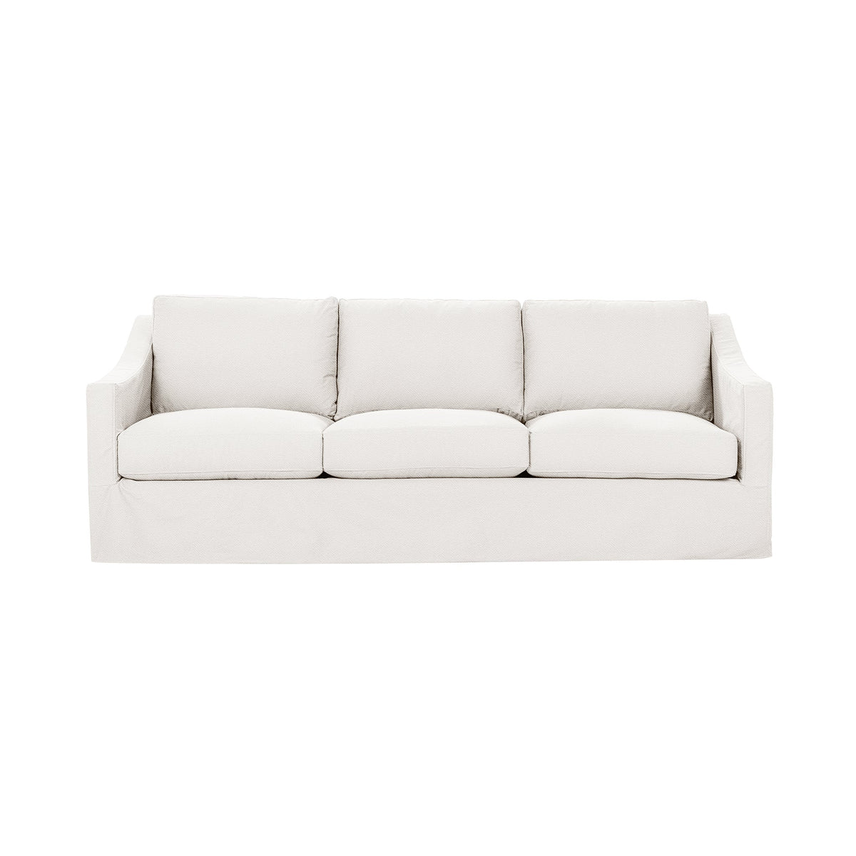 Ironwood Sofa