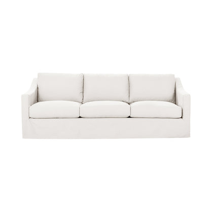 Ironwood Sofa