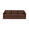 Ironwood Sofa