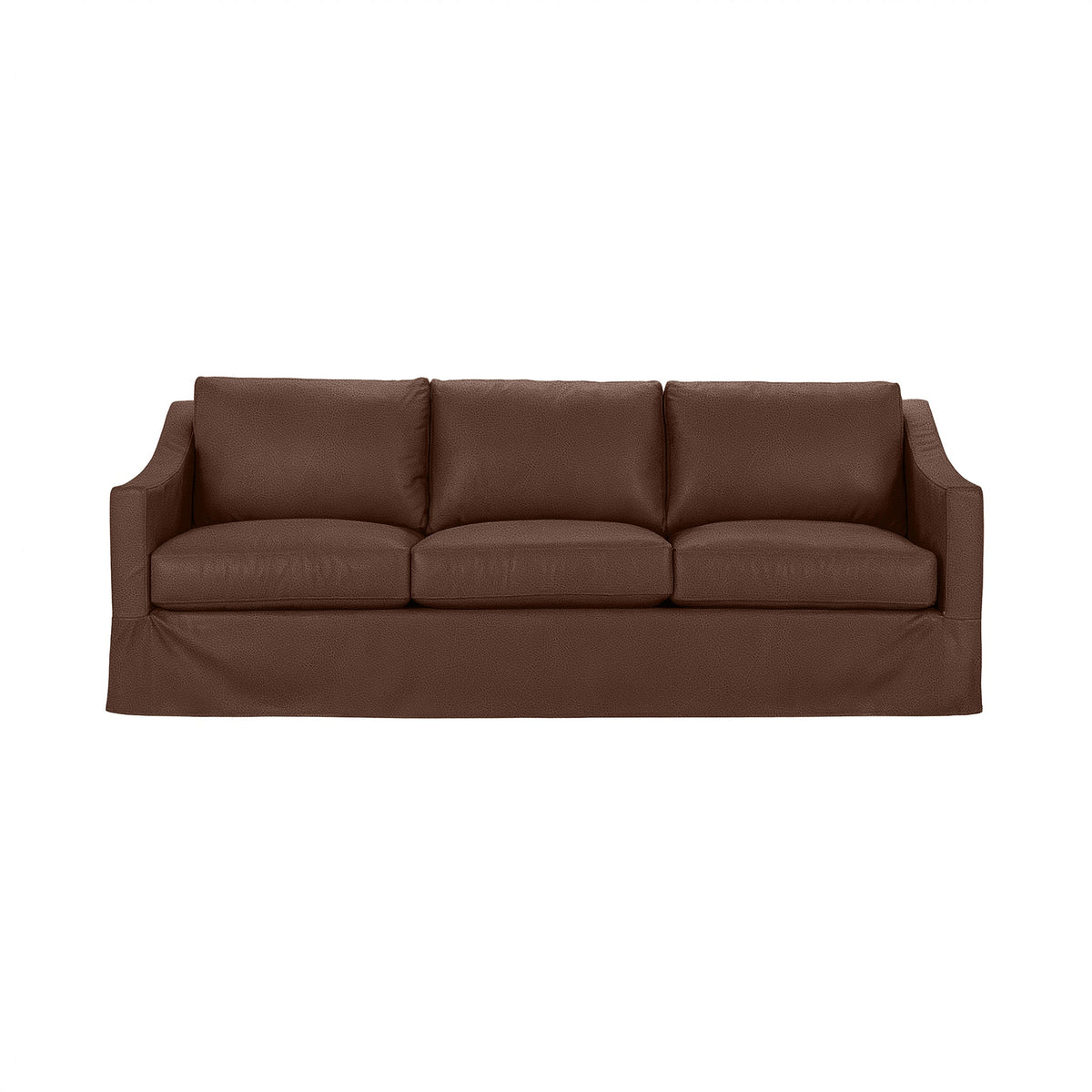 Ironwood Sofa