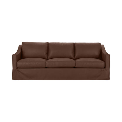 Ironwood Sofa