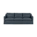 Ironwood Sofa