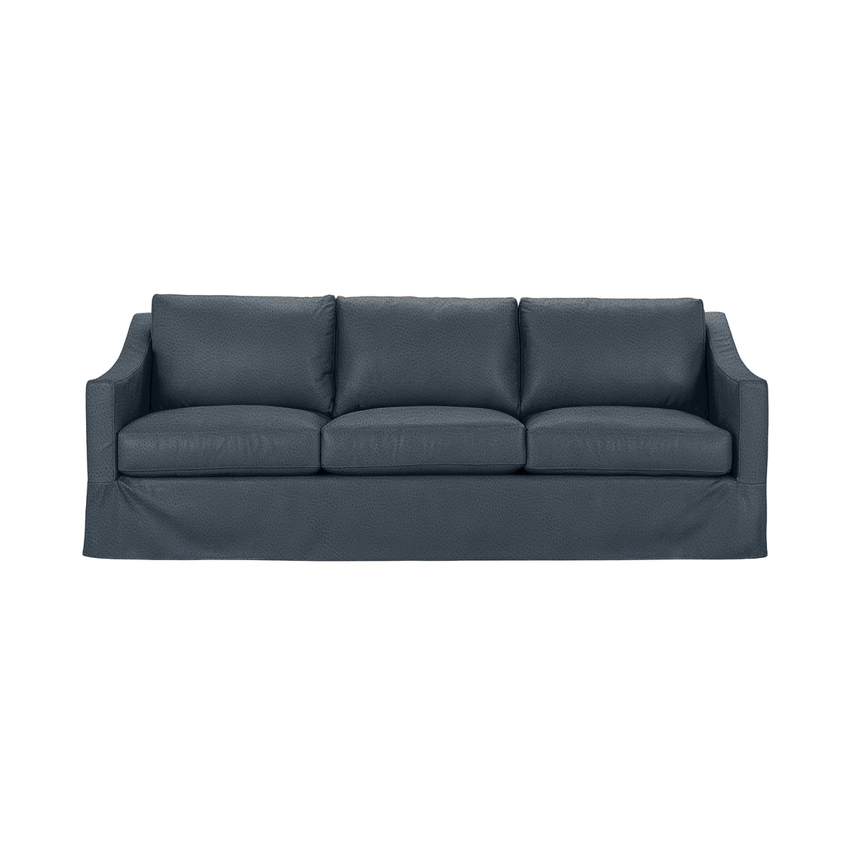 Ironwood Sofa