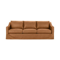 Ironwood Sofa