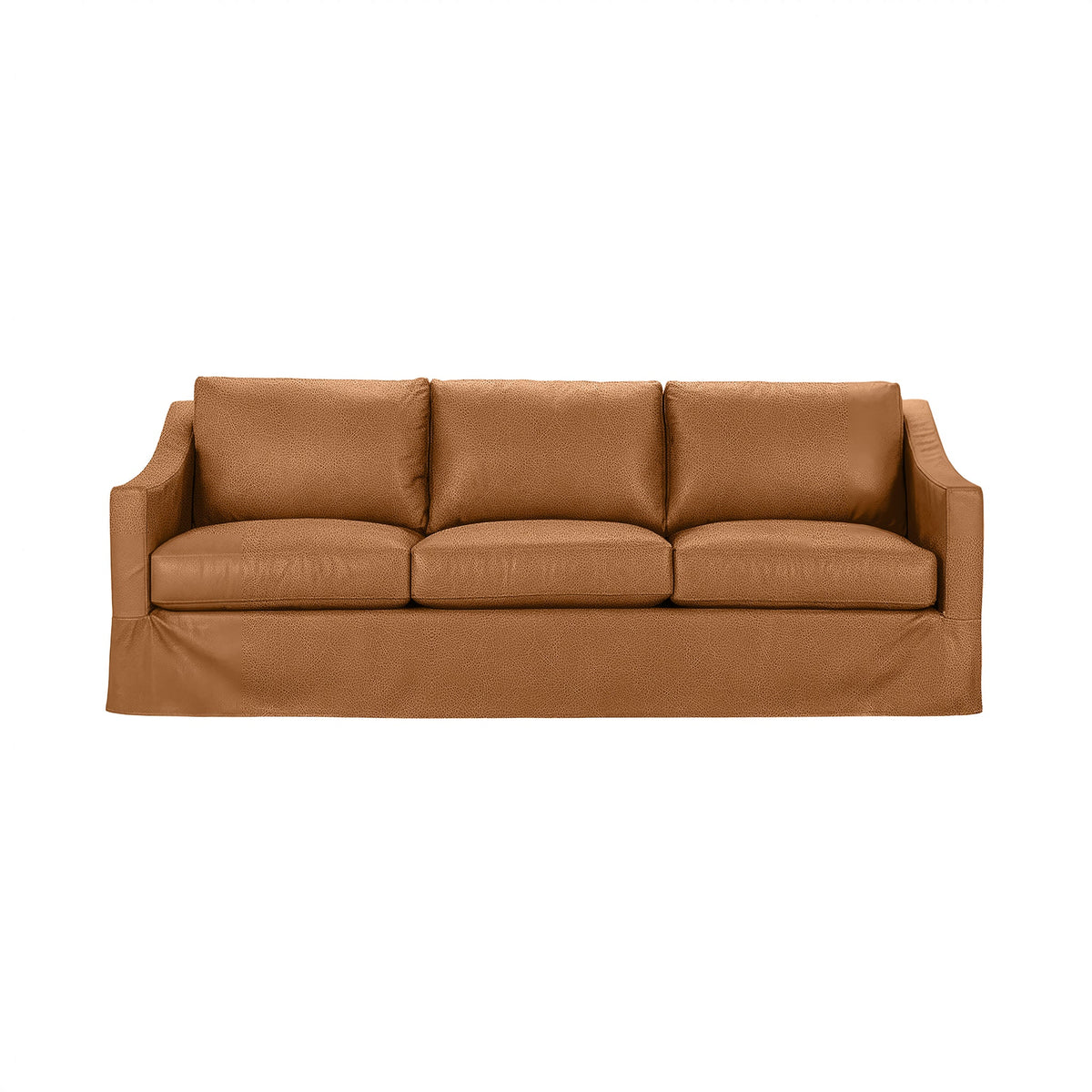 Ironwood Sofa