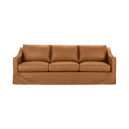 Ironwood Sofa