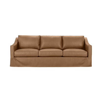 Ironwood Sofa