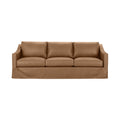 Ironwood Sofa