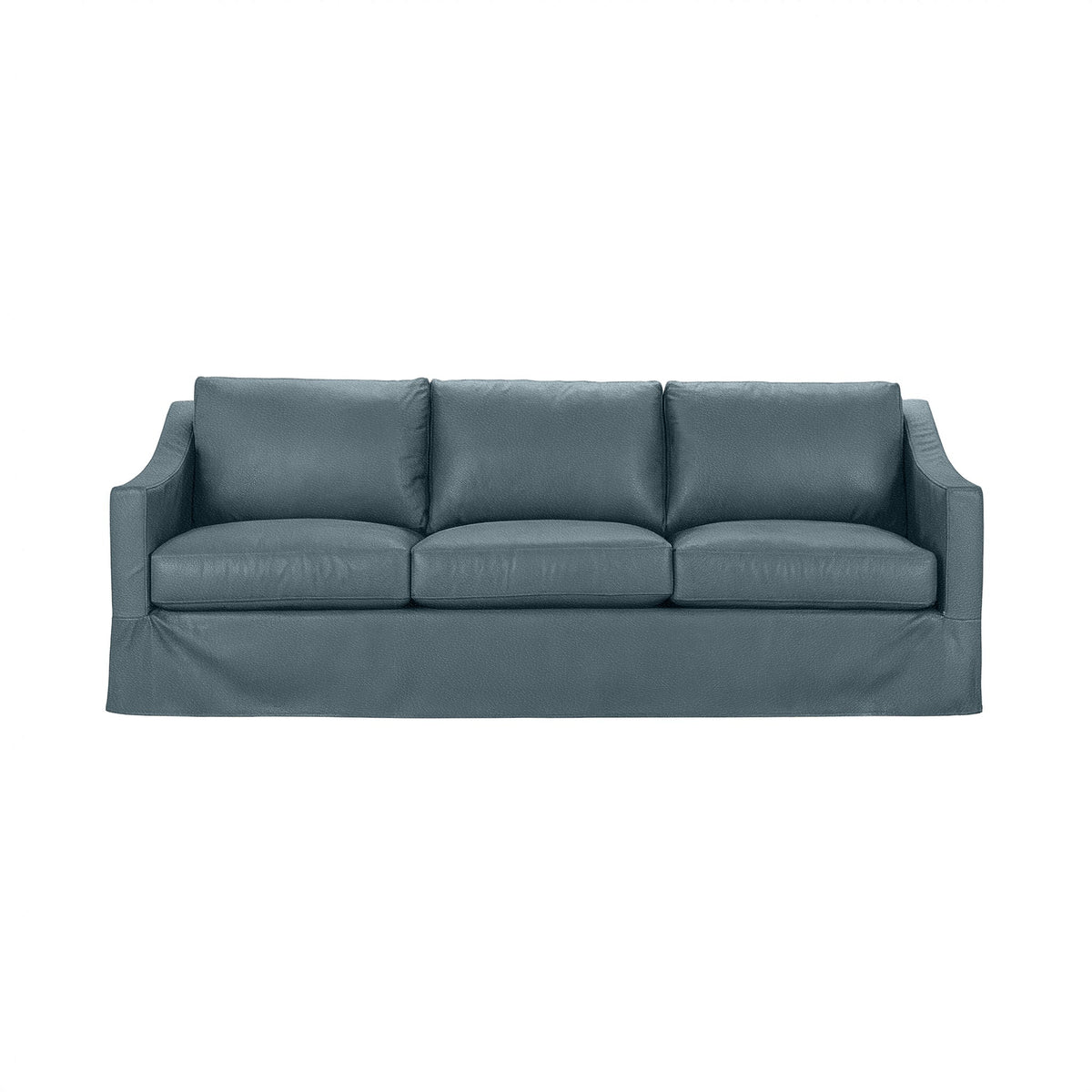 Ironwood Sofa