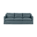 Ironwood Sofa