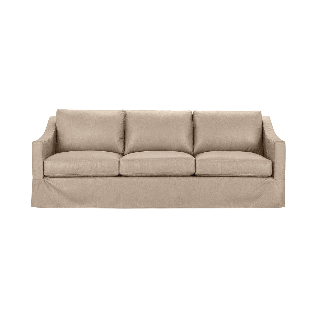 Ironwood Sofa