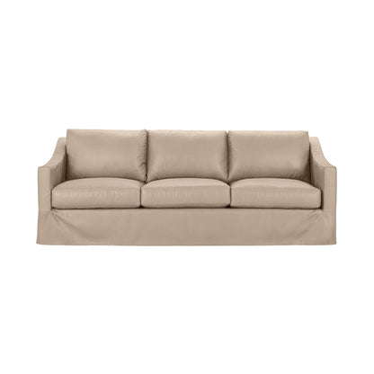 Ironwood Sofa