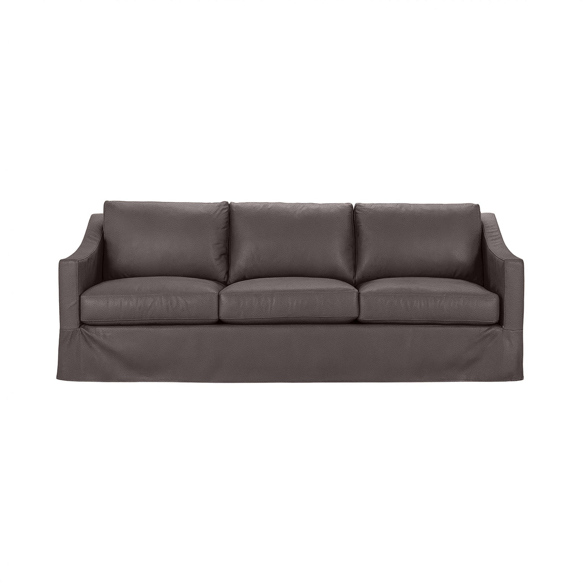 Ironwood Sofa