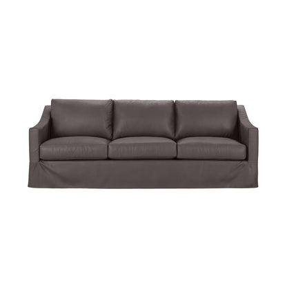 Ironwood Sofa