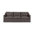 Ironwood Sofa