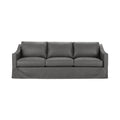 Ironwood Sofa