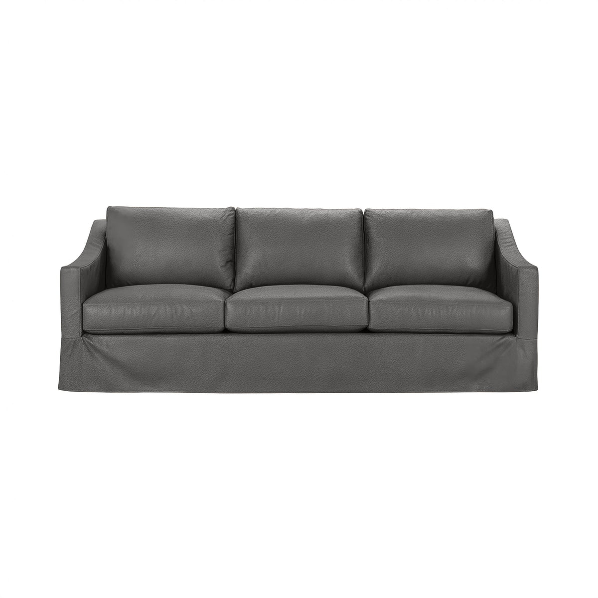 Ironwood Sofa