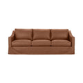 Ironwood Sofa