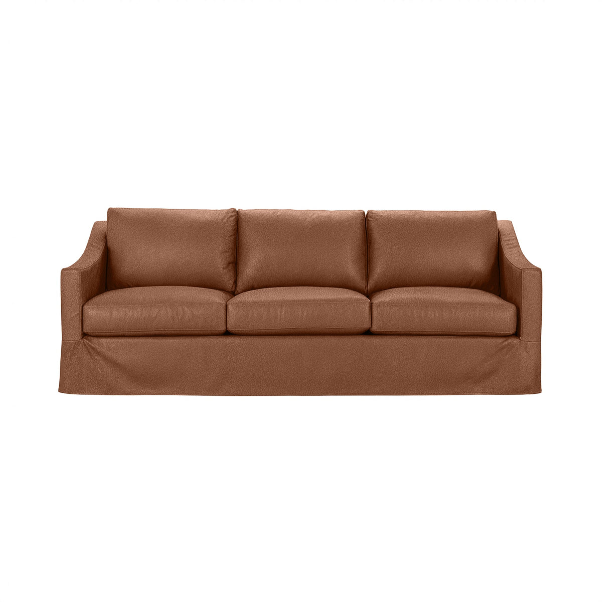 Ironwood Sofa