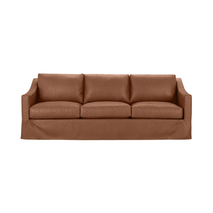 Ironwood Sofa