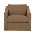 Artisan Accent Chair